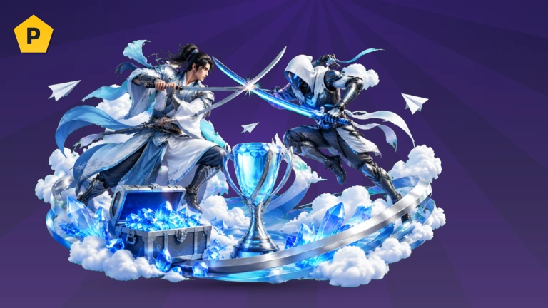 pg试玩 · 即时篮球比分